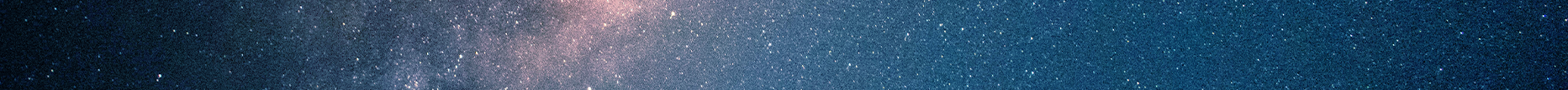 GalaxyRP 2.0